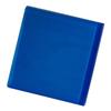 Seat Cushion Motorcycle Seats Foam Soft for Long Sitting Motorcycle Seat Gel Pad Shock Absorption Mat for Motor Bikes
