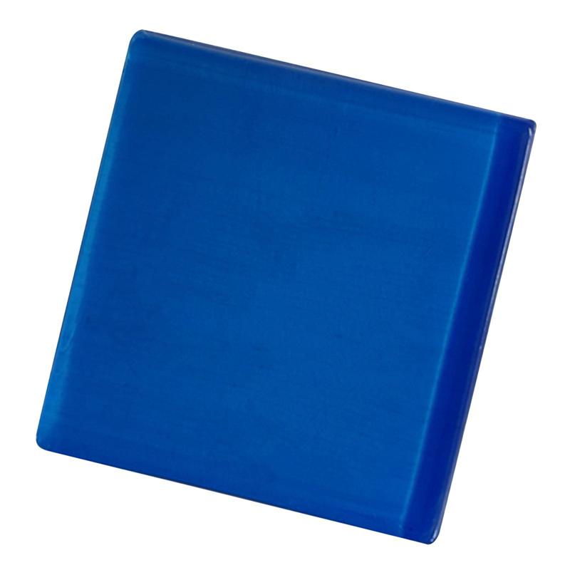 Seat Cushion Motorcycle Seats Foam Soft for Long Sitting Motorcycle Seat Gel Pad Shock Absorption Mat for Motor Bikes