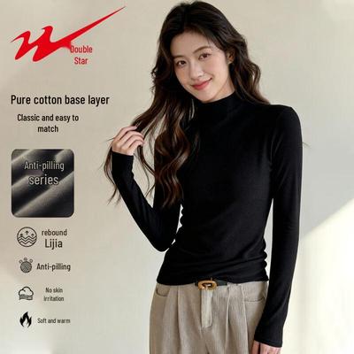 Tops – Pullover e maglie a manica lunga