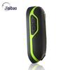 JisiBao G138BD Outdoor Handheld GPS/BDS GIS Collector (CN Version)