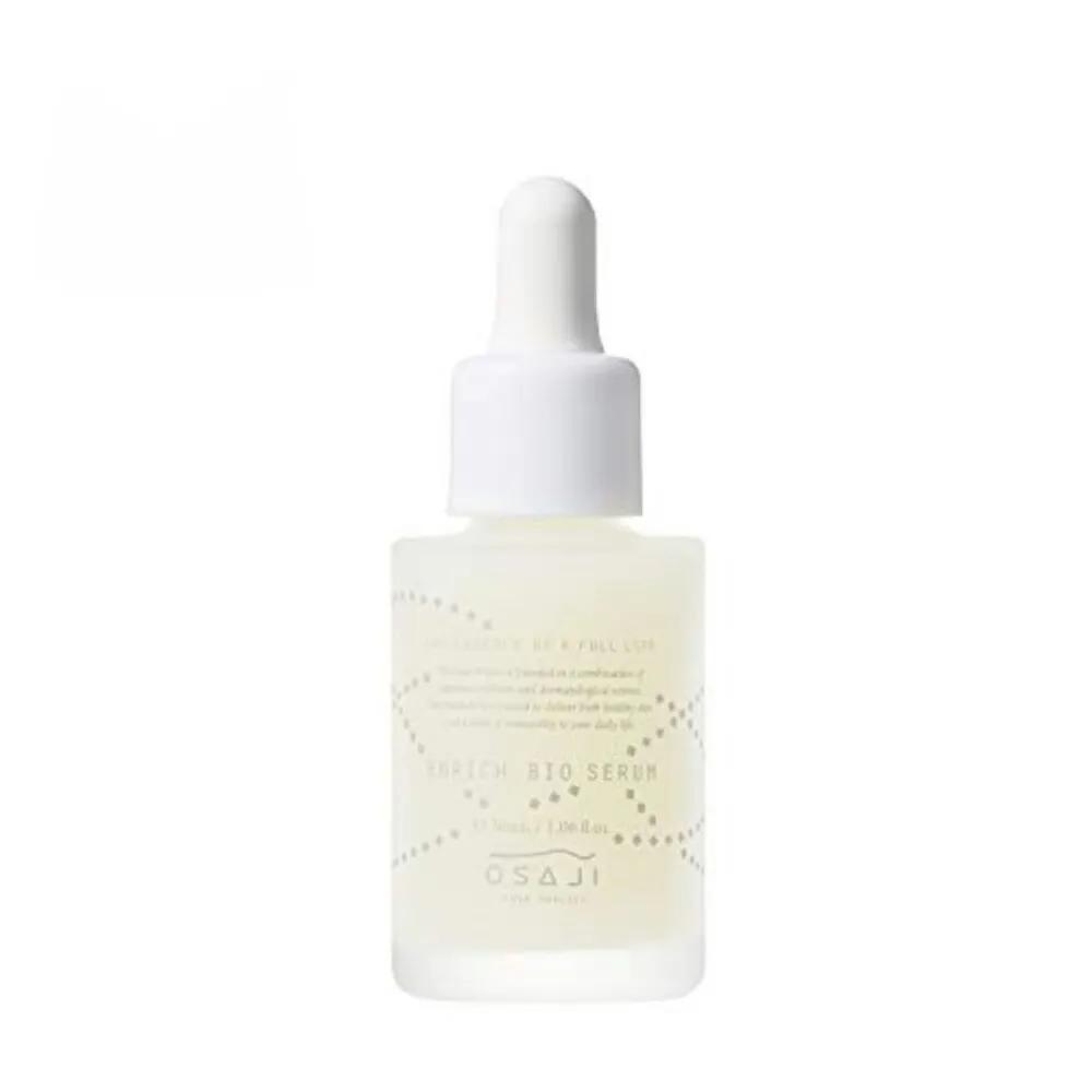 OSAJI Enrich Bio Serum 30ml