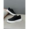 New Comfortable Shoes, Sports Shoes, Breathable and Comfortable Ysd