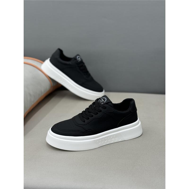 New comfortable shoes, sports shoes, breathable and comfortable ysd