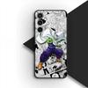 Piccolo Dragons Gokus Balls DragonBalls Phone Cover for Xiaomi Redmi Note 12 11 10 Pro A4 10A 10C 12C Note12 5G 4G Case