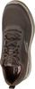 Skechers Go Walk Arch Fit Sneakers - Idyllic Taupe