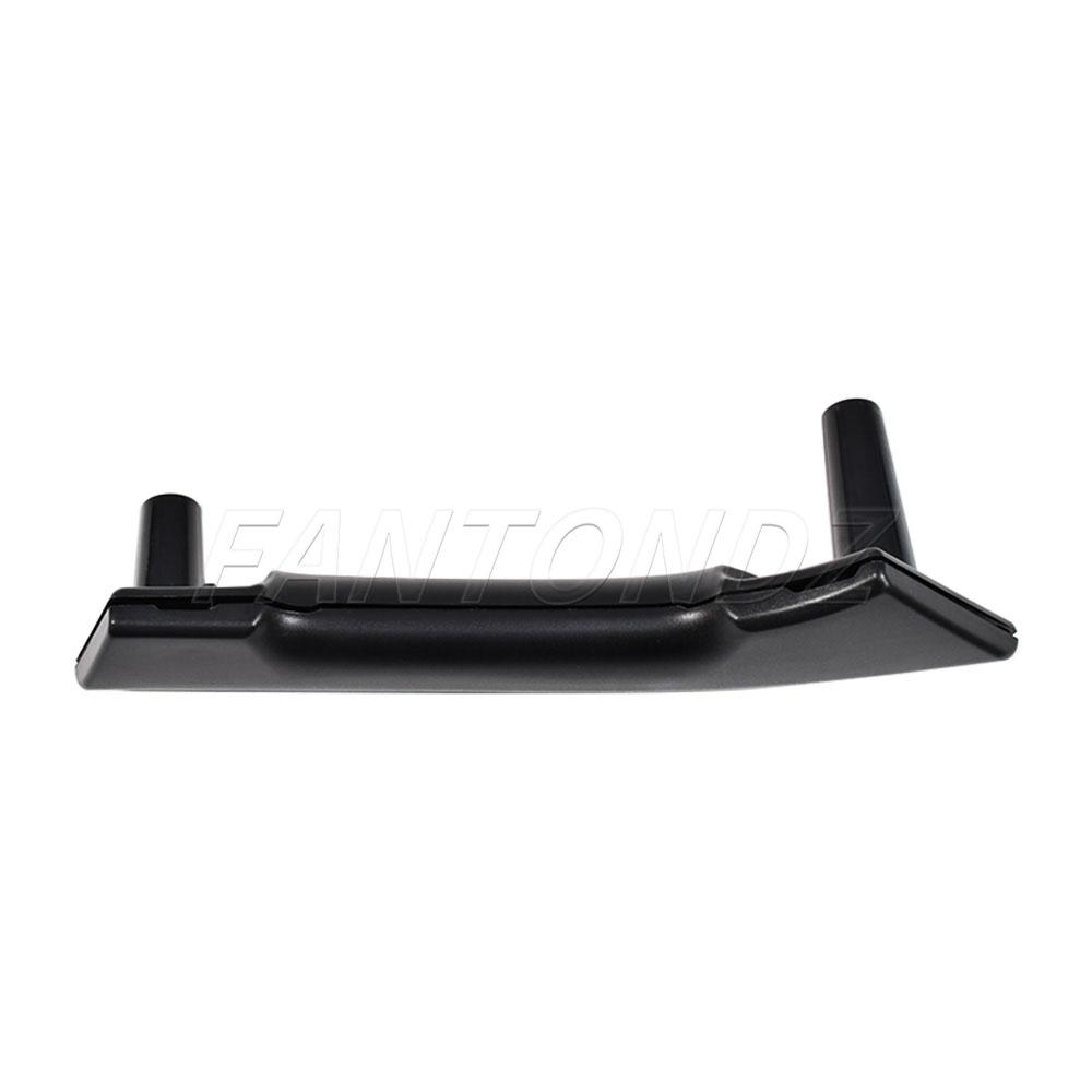 Front Left Inner Door Handle Hold Grip Pull Trim 8200730608 For Renault Master III Nissan NV400 Opel Movano B 80903-00q0c