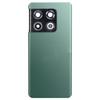 For OnePlus 10 Pro Original Battery Back Cover