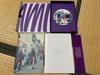 [USED] I-DLE I AM Album CD Idle