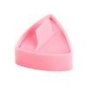 Triangle Onigiri Mold: Food-Grade Sushi Rice Pressing Tool