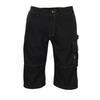 Mascot Mens Young Borba Long Length Work Shorts