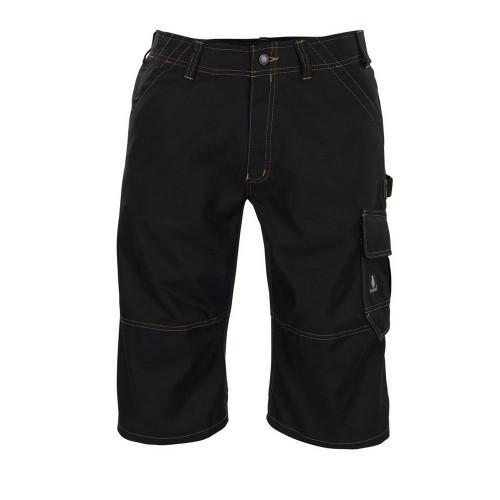 Mascot Mens Young Borba Long Length Work Shorts
