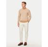 Свитер Tommy Hilfiger MW0MW37023