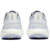Anta Tron 2.0 Breathable Low Top Running Shoes Women's White Blue Purple Summer 122225586S-1