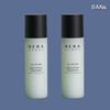 Hera Homme All-in-One Skin Hydro Treatment 150ml X 2 (17503013)