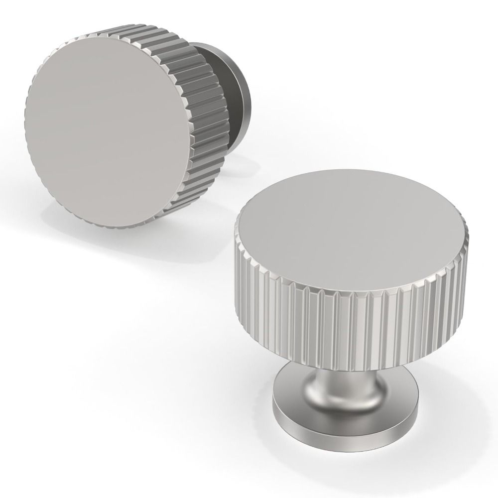 Modern Cabinet Handles Nordic Style Furniture Knobs Golden Handles Drawer Knobs  Dresser