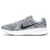 Новые Run Swift 2 'Particle Grey' CU3517-014