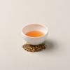Caffeine Free - Tamla Rooibos 50g