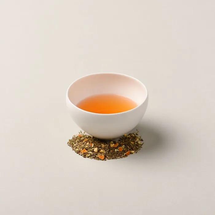 Caffeine Free - Tamla Rooibos 50g