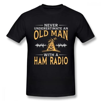 Summer 100 Cotton Roundneck Mens Tshirt Punk Casual Sportswear Short Sleeve Outdoor Daily Wear