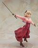 Koha Ace EX Sakura Saber Scale Painted Finished Figure 1/8 ATBC-PVC