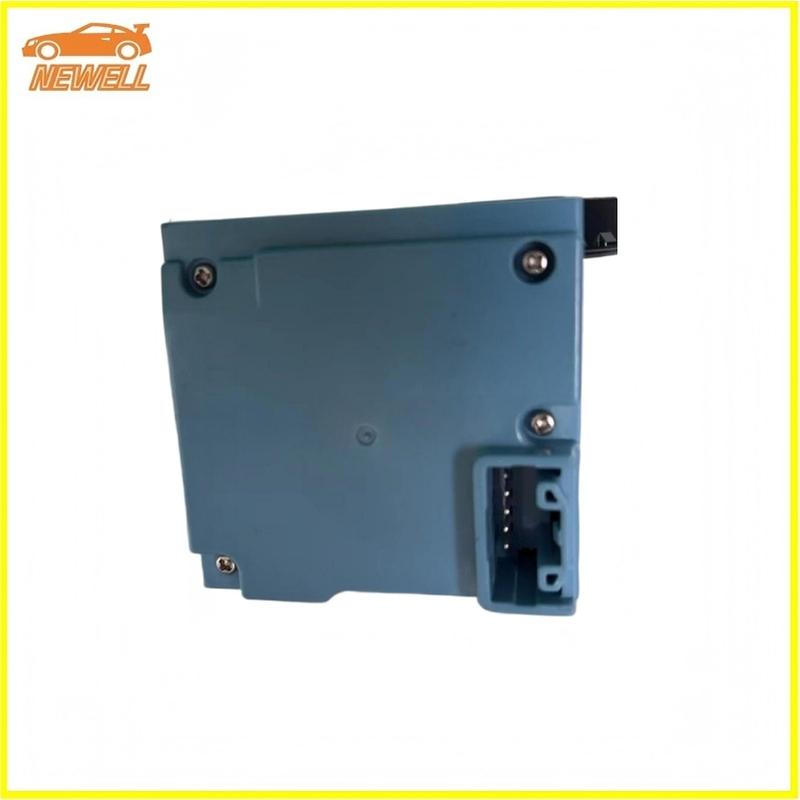 1pcs 89245-12050 8924512050 Steering Angle Sensor For Toyota Prius Camry Auto Parts