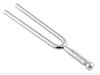 A440Hz Tuning Fork for Piano, Violin, Erhu & More