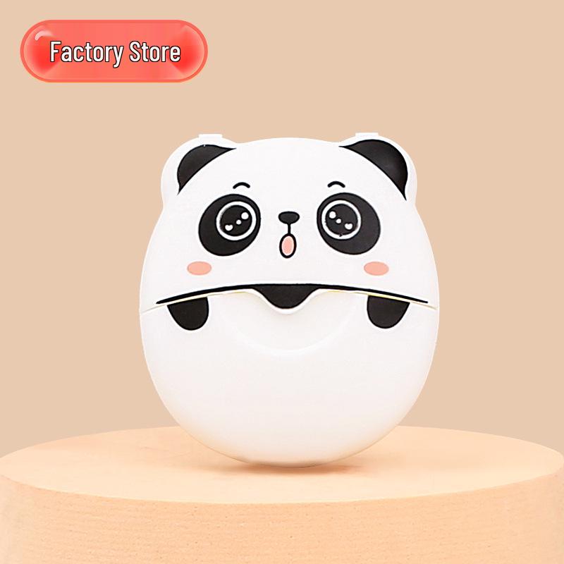 Feuilles de savon jetables parfumées avec logo personnalisable: 50 Feuilles Lavage des Mains Portables