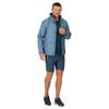 Regatta Mens Baslow Waterproof Jacket