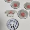 Mechanical Fighting Stick Gaming Keypad Controller Arcade Joystickfor PC SKY2040