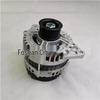 Compatible with Foton PM40008249 Generator
