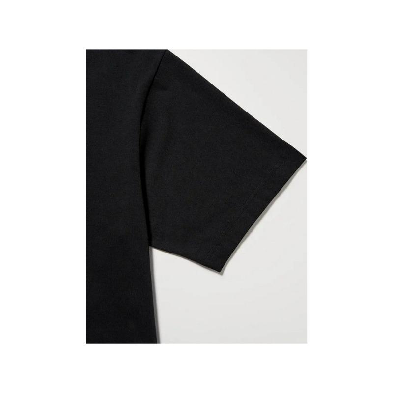 European sizes [Fast Arrival] Easily Distracted By Horses and Dogs Equestrian T-Shirt for Men, Christmas Gift, Halloween Gift