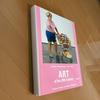 [USED] Art of the 20th Century (Hardcover) by Taschen