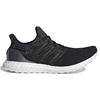 adidas Ultra Boost Parley Women's F36191