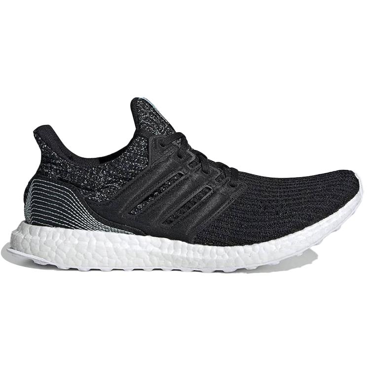 adidas Ultra Boost Parley Women's F36191
