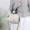 Women's Shoulder Bag Commuter Crossbody Bag Outgoing Handbag