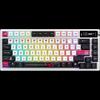 Periferice pentru calculatoare – Tastaturi