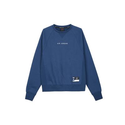 Vestiti pesanti – Felpe