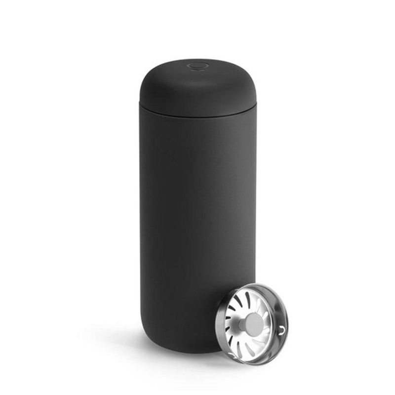 FELLOW Carter Move Mug 16oz