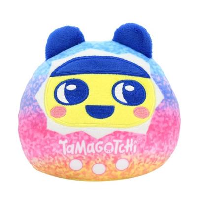 Tamagotchi Mametchi İÇİNDE Tamagotchi