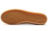 Nike Killshot 2 Leather Sail Desert Orange 432997-127