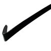 For BMW 5 Series F10 F11 520i 528i 535i 550i M Sport 11-17 Front Bumper Side Air Vent Trim Fog Light Intake Frame Cover Splitter