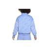 Nike Kids Jackets Stand Collar Moderate FJ6154-450