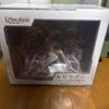 [USED] Anigift Echocalypse Leviathan Figure