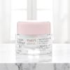 [Louis Widmer] Nutriderm Night Cream Vitalizing 50ml