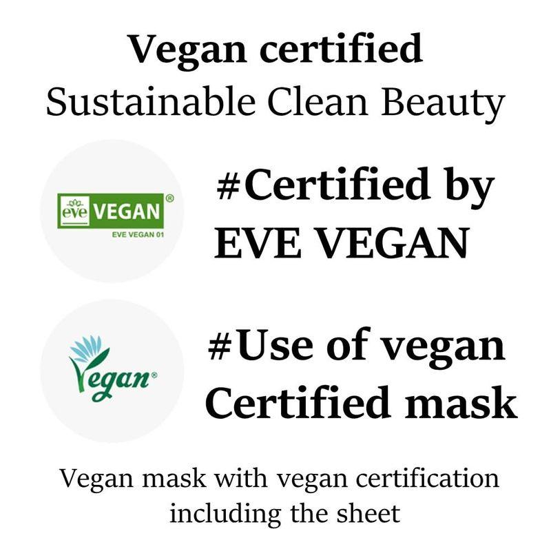 [make p:rem] Comfort Me Moss calming mask (1ea)