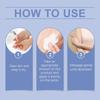 Houkea Joint Care Cream - Relieves Knee And Wrist Joint Pain. Suitable For Daily Body Care And Massage.
