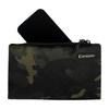 Speero Camo Utility Pouch