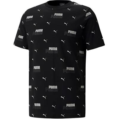 Koszulki i topy – T-shirty i koszulki