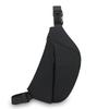 Men's Chest Bag Travel Shoulder Bag Business Multifunctional Crossbody Bag