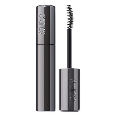 Studio Double Fit Maskara 9g, 01 Uzun Kirpik Kıvırma, 1 adet
